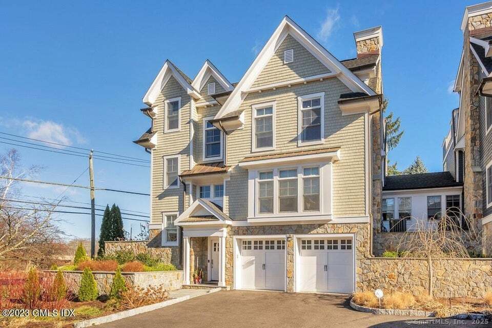 Primary Photo - 1 Home Pl