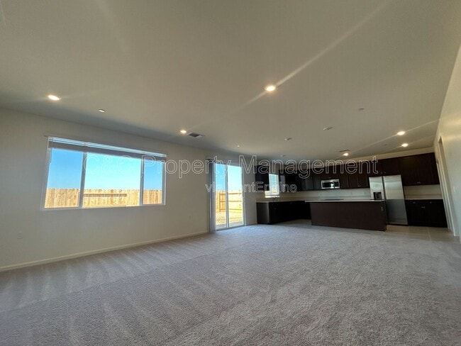 Foto del edificio - 2254 S Sylmar Ave