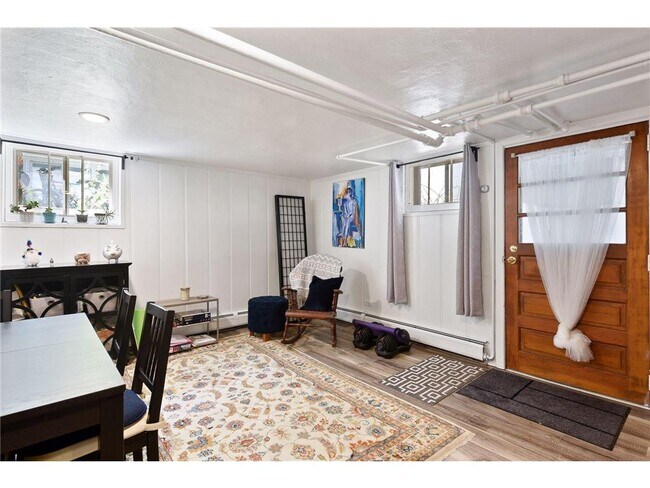 Foto del edificio - 512 W 53rd St
