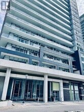 Building Photo - 360 Square One Dr