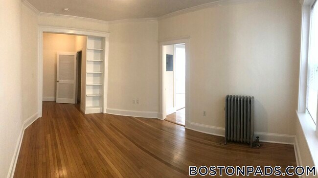 Foto del edificio - 115 Kilsyth Rd