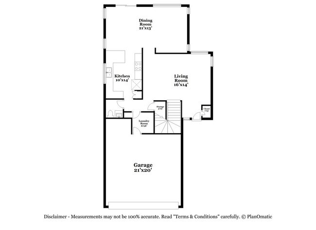 Foto del edificio - 1249 E Angela Dr