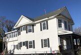 Primary Photo - 356 gillespie street