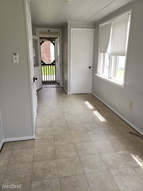 Building Photo - 3 br, 1.5 bath House - 26 N Ronks Rd