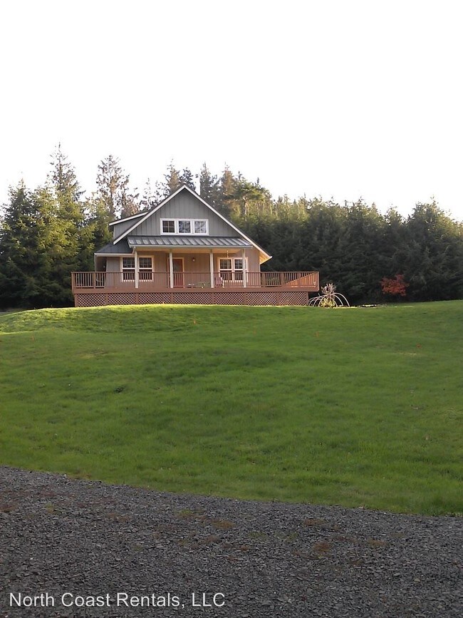 Foto del edificio - 33610 Beerman Creek Ln