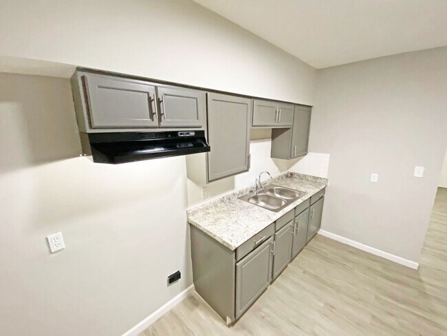 Foto del edificio - 3116 Seneca St