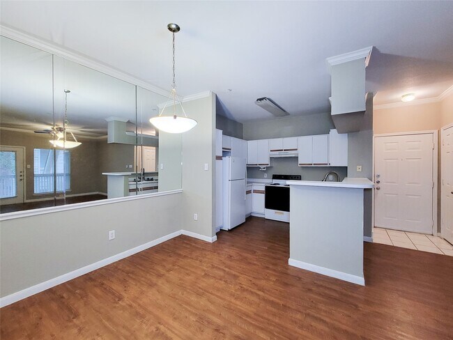 Foto del edificio - 1330 Old Spanish Trl