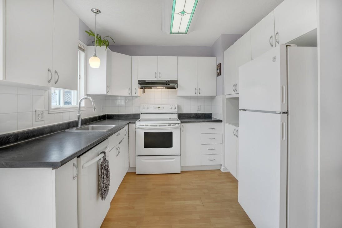 Foto del edificio - 4929 E Lancaster Ave