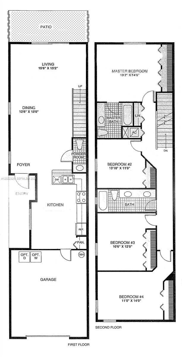 Building Photo - 1868 Salerno Cir