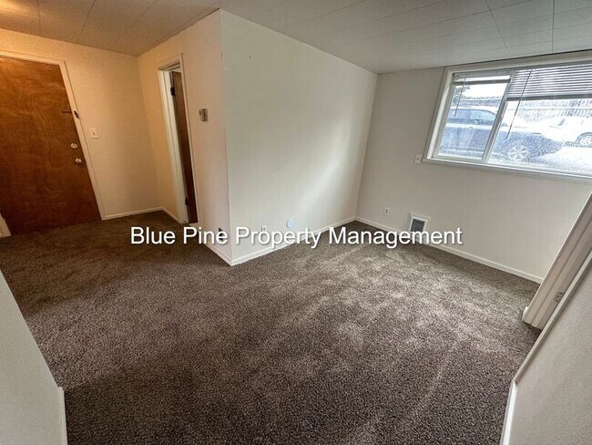 Foto del edificio - 1440 Alice Ave