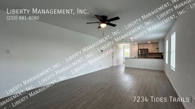 Foto del edificio - 7234 Tides Trails