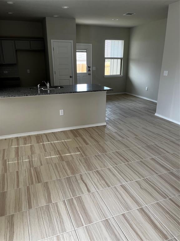Foto del edificio - 1704 Davidson Ranch Rd