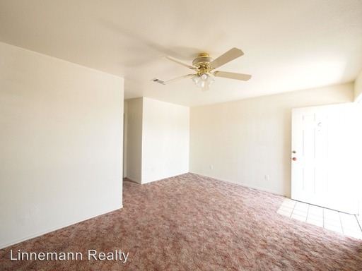 Building Photo - 1109 Horizon Dr