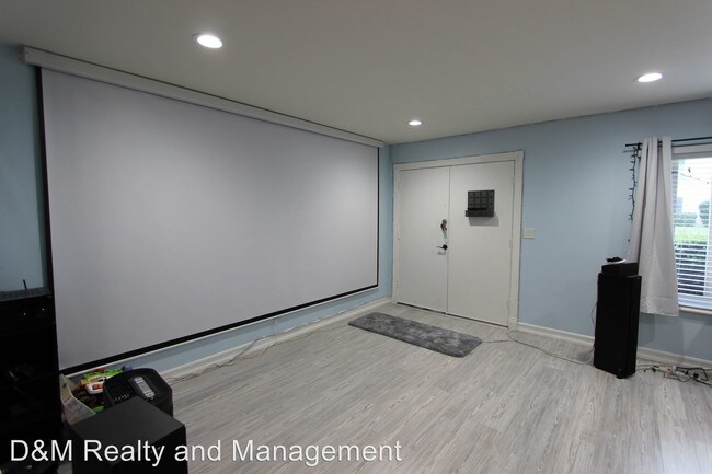 Building Photo - 3 br, 2.5 bath House - 5378 Mt. Alifan Drive
