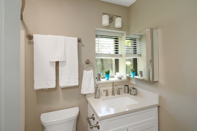 Foto del edificio - 100 Broad St