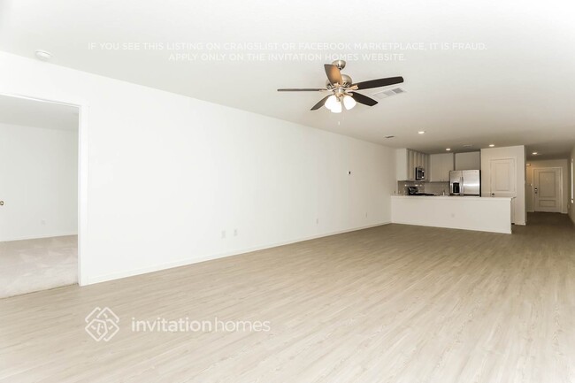 Foto del edificio - 14334 Fulling Ml