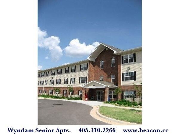 Building Photo - 301 Triad Village Dr