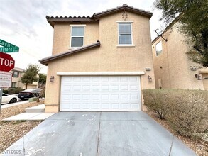 Building Photo - 8133 Stonyford Ct