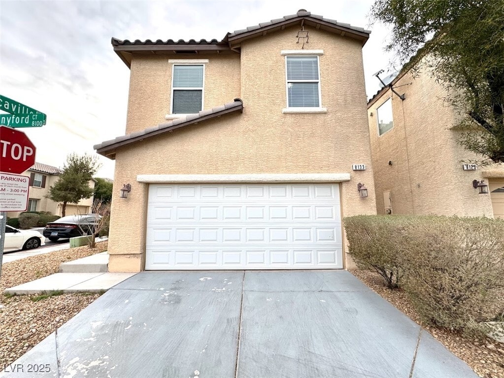 Primary Photo - 8133 Stonyford Ct