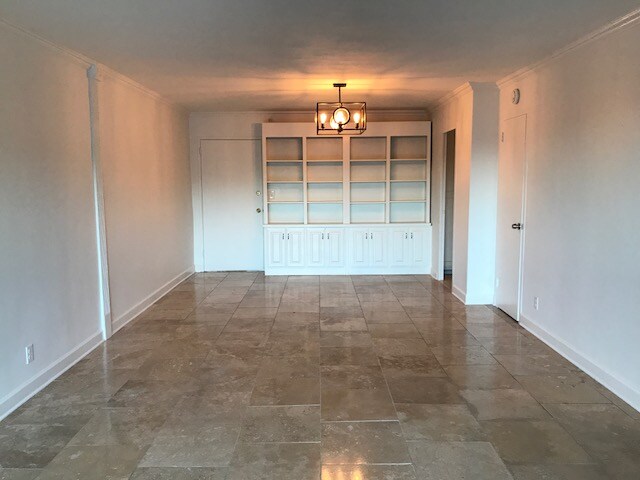 Foto principal - 3415 West End Ave