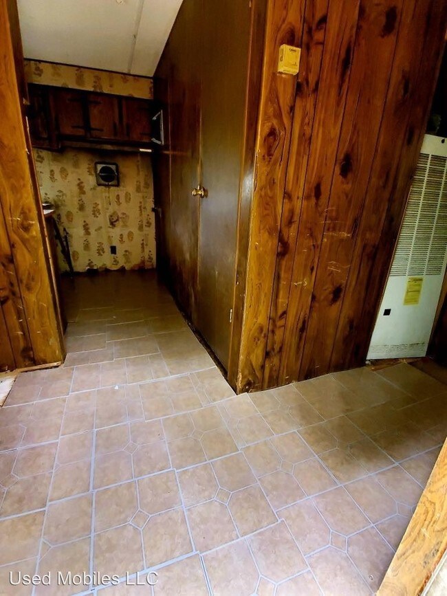 Foto del edificio - 2 br, 2 bath House - 190 Riverbend Drive