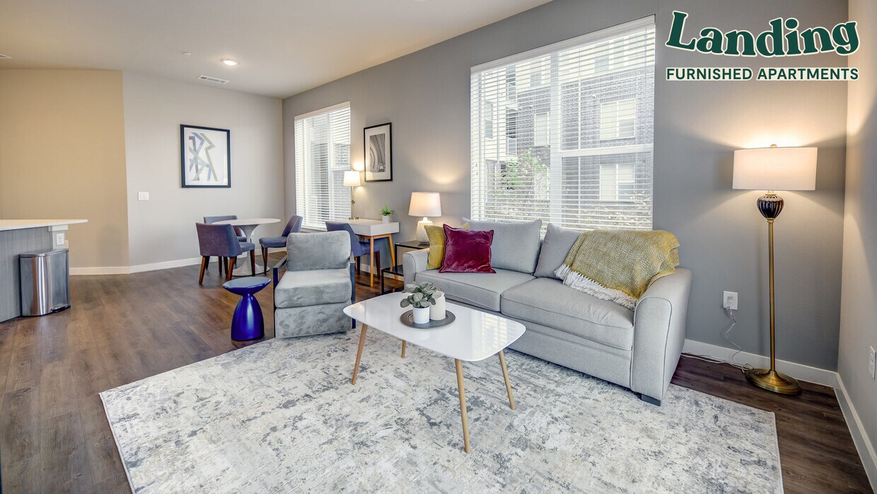 Foto principal - 1108 7th Ave