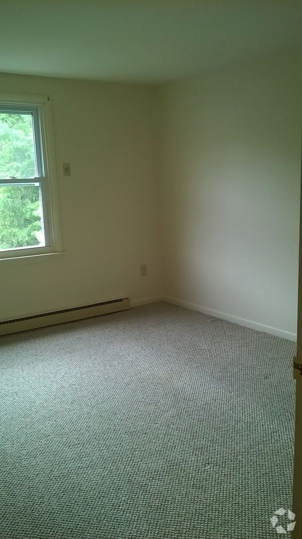 Park Forest Village Apartments under 2,000 State College, PA 33