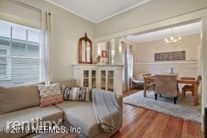 Building Photo - 3 br, 2 bath House - 175 Cordova St