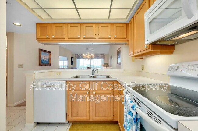 Building Photo - 845 Wexford Blvd