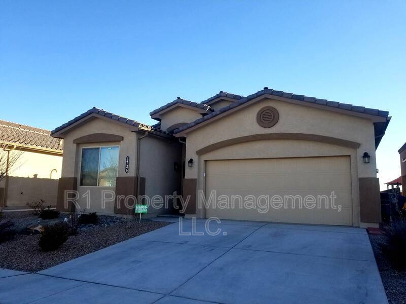 Primary Photo - 6736 Tempe Ave NW