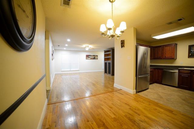 Building Photo - 4308 Forest Point Dr
