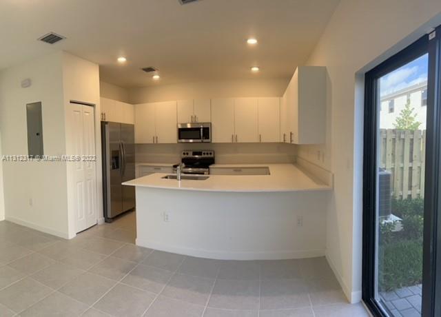 Foto del edificio - 13227 SW 286th St