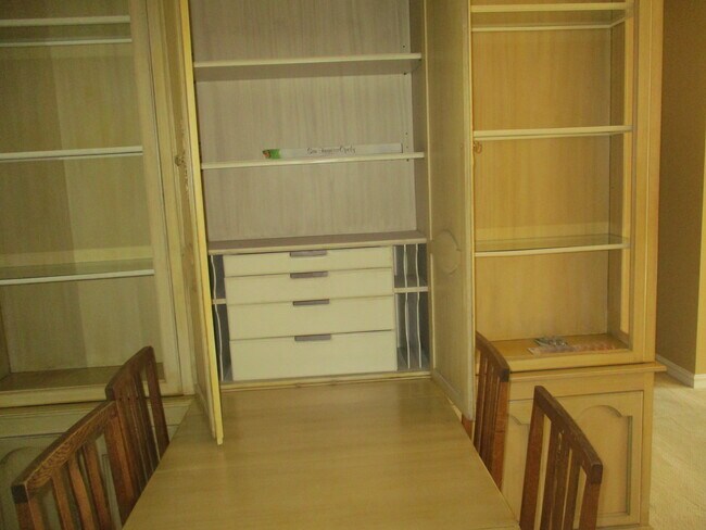 Foto del edificio - 900 Pine St