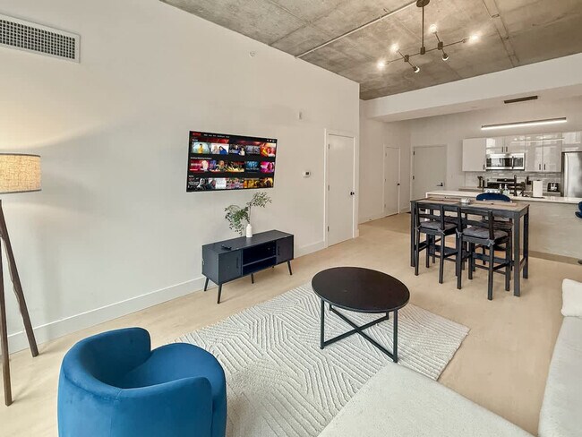 Foto del edificio - 1247 N 2nd St