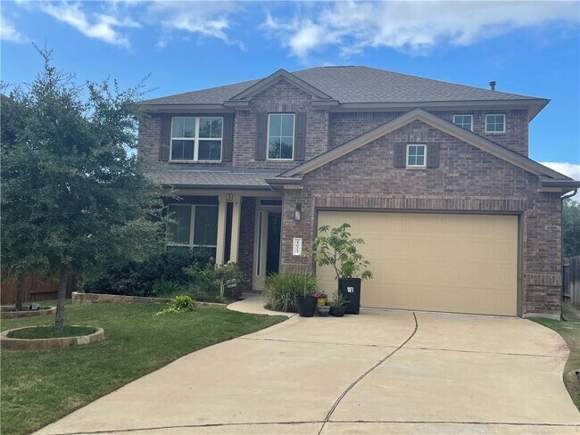 Building Photo - 4023 Lazy River Bend