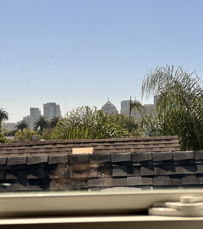 Skyline View - 1416 12th St