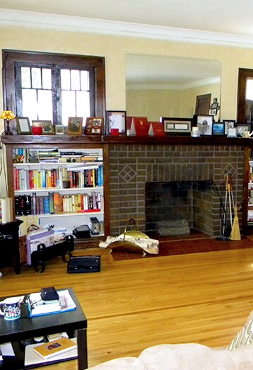 Foto del edificio - 4632 Lyndale Ave S