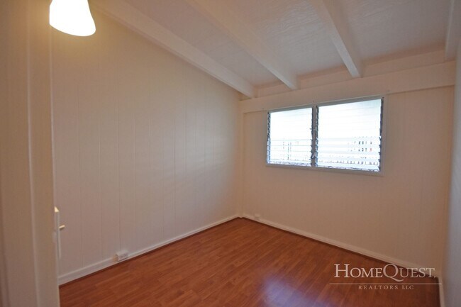 Foto del edificio - 731 Kalalea St