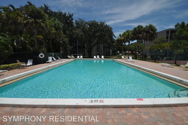Foto del edificio - 1225 Riverside Dr