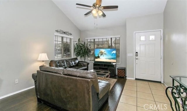 Foto del edificio - 18214 Grove Pl