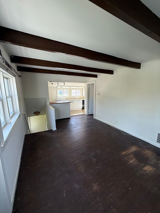 Foto del edificio - 1 Bed / 1 Bath Lansdale Apartment