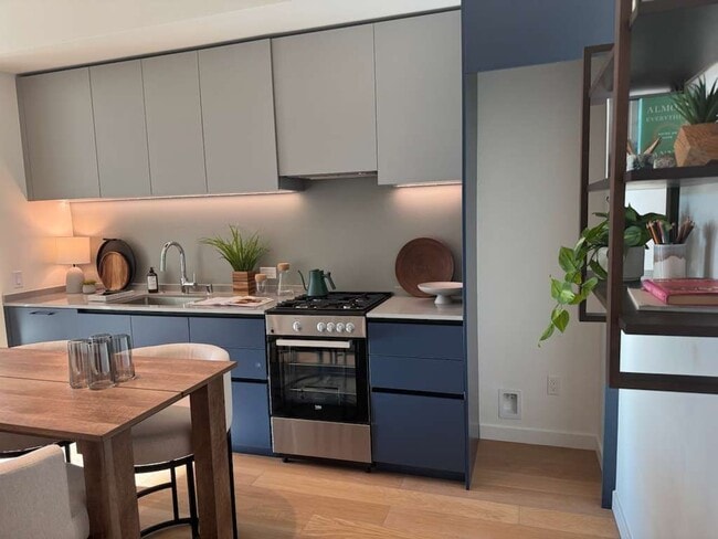 Foto del edificio - 395 6th St