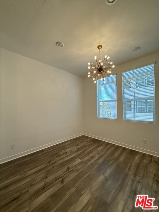 Foto del edificio - 26976 W Prospector Rd