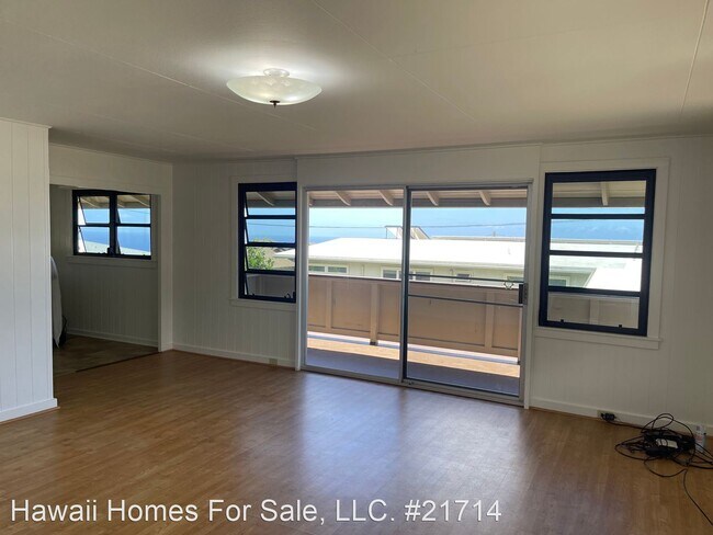 Building Photo - 3 br, 1 bath House - 1965 Wilhelmina Rise