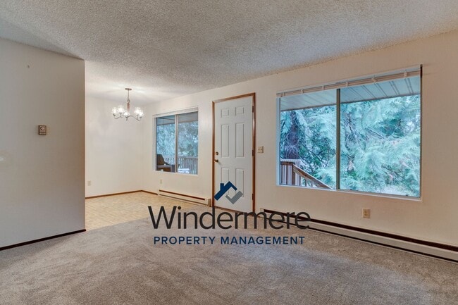 Building Photo - 4173 Cabrini Ct