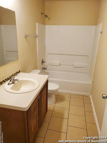 Foto del edificio - 203 Carranza St