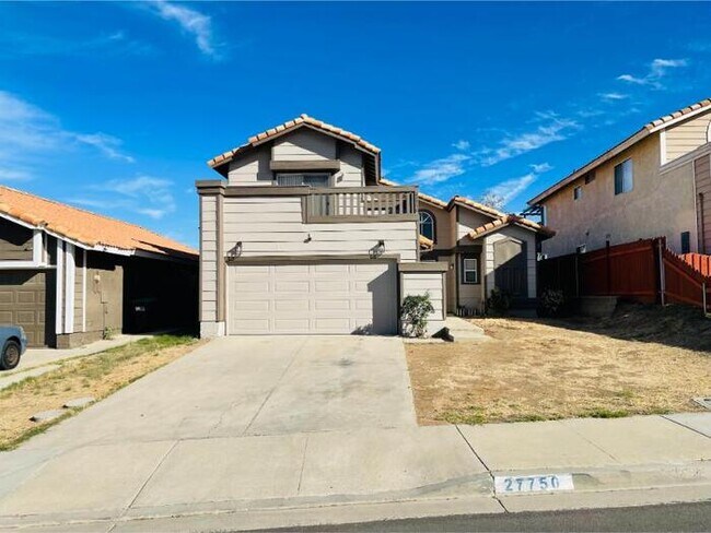 Building Photo - 27750 Connie Way