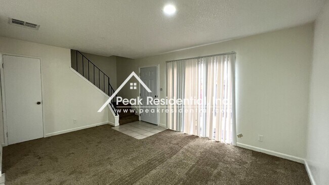 Foto del edificio - ElParque2715