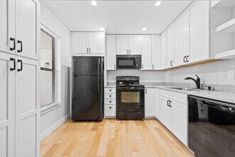 Building Photo - 9821 NW 3 St