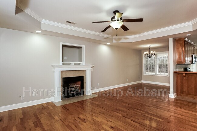 Building Photo - 244 Chestnut Oak Cir